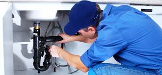 Best Commercial Plumbing Services  in Claymont, DE